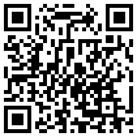 qrcode für APPLE Z1EVD/A - iMac Z1EV 59 62cm 23 5Zoll Standardglas M4 10C CPU/10C GPU/16C 16GB