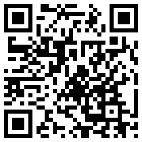 qrcode für APPLE Z1EWD/A - iMac Z1EW 59 62cm 23 5Zoll Standardglas M4 10C CPU/10C GPU/16C 16GB