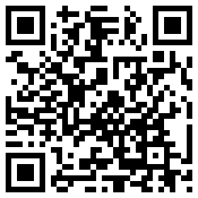 qrcode für rutec Licht GmbH & Co. KG 54995 Zugentlastung GU10 mit Fassung