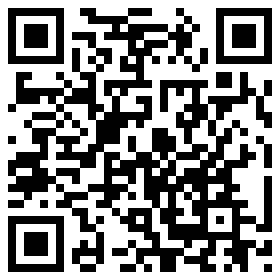 qrcode für Vershoven BWL - Blitzwarnleuchte