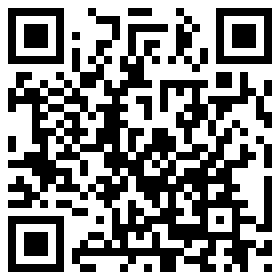 qrcode für rutec Licht GmbH & Co. KG 55433 mechanisches Abstandshalter