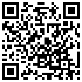 qrcode für APPLE MXCL3T/A - Magic Tastatur Italian