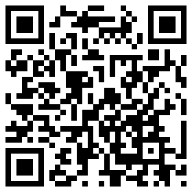 qrcode für rutec Licht ALU55873 Einbaustrahler 40° gold quadratisch schwenkbar