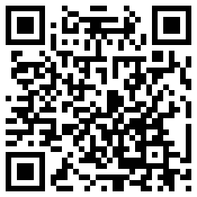 qrcode für APPLE Z1E7D/A - iMac Z1E7 59 62cm 23 5Zoll Standardglas M4 8C CPU/8C GPU/16C 16GB 256GB