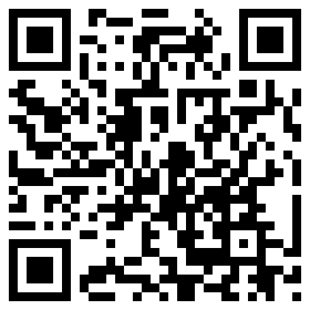 qrcode für ABB 7TCG009420R0041