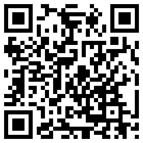 qrcode für ABB 7TCG009420R0045