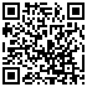 qrcode für APPLE Magic Tastatur Touch ID Numeric Keypad Mac models silicon Hungarian - MXK83MG/A