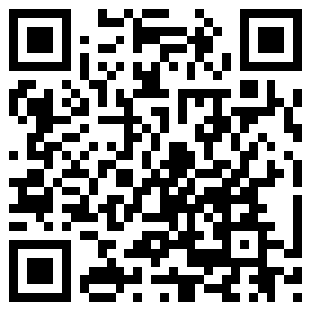 qrcode für APPLE Magic Tastatur Hungarian - MXCL3MG/A
