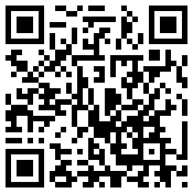 qrcode für Rittal DK 7269.235 - DK Rangierpanel 2 HE Kabelwanne