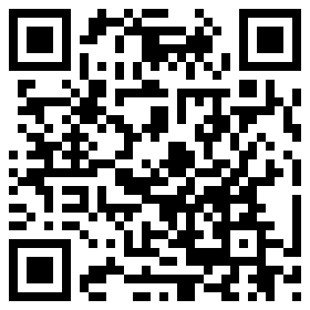 qrcode für APPLE MXCL3Y/A - Magic Tastatur Spanish