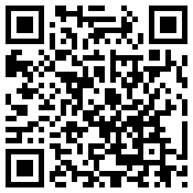 qrcode für ABB 7TCG009470R0066