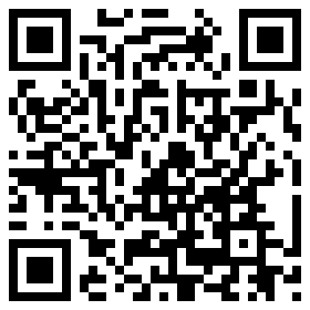 qrcode für ABB 7TCG009470R0067
