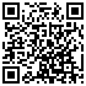 qrcode für ABB 7TCG009470R0068