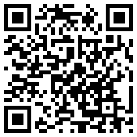 qrcode für APPLE MXCL3H/A - Magic Tastatur Norwegian