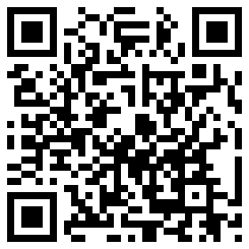 qrcode für Vershoven BWL - Blitzwarnleuchte