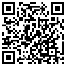 qrcode für APPLE MXK83T/A - Magic Tastatur Touch ID Numeric Keypad Mac models silicon Italian