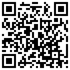 qrcode für JUNG LC12-5PR0211