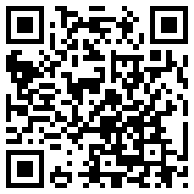 qrcode für APPLE Magic Tastatur Portuguese - MXCL3PO/A