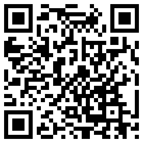 qrcode für ABB 2CCA703254R0001