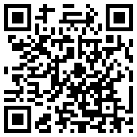 qrcode für APPLE Magic Tastatur Russian - MXCL3RS/A