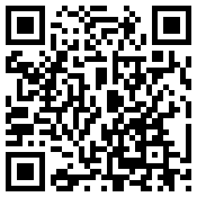 qrcode für APPLE MXK73N/A - Magic Tastatur Touch ID Numeric Keypad Mac models silicon Dutch White