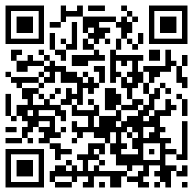 qrcode für DELOCK 64299 - USB 10 Gbps 2 Port USB Typ A 2 Port USB Type Hub USB Type Anschluss