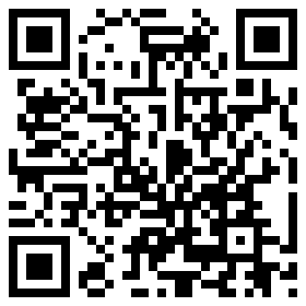 qrcode für DELOCK 67217 - USB 5 Gbps Adapter USB Typ A Stecker USB Typ Buchse gekreuzt