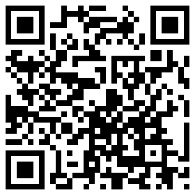 qrcode für DELOCK 80557 - RJ45 Netzwerkkabel Cat 8 1 S/FTP 0 5 40 Gbps grau