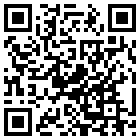 qrcode für DELOCK 81160 - USB 5 Gbps Kabel USB Type Stecker USB Typ Micro Stecker 2