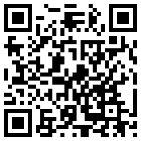 qrcode für DELOCK 67227 - USB 5 Gbps Adapter Gender Changer Typ Stecker Stecker