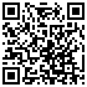 qrcode für HPE H28V1E - Tech Care 4Y Essential wCDMR MSA 1060 Stg Service