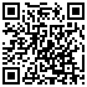 qrcode für HPE HX4S9E - Tech Care 4 Years Essential 3640 48TB Upg Service