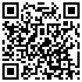 qrcode für JUNG LC12-5PR0213