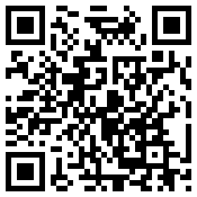 qrcode für APC AP9559