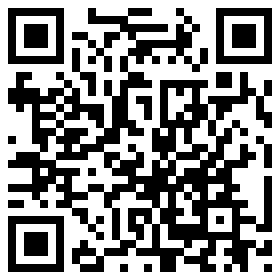 qrcode für DELOCK 80558 - RJ45 Netzwerkkabel Cat 8 1 S/FTP 1 40 Gbps grau