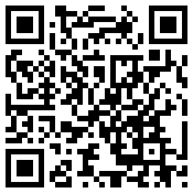 qrcode für DELOCK 84255 - Aktives Optisches USB 8K Video Daten PD Kabel 5