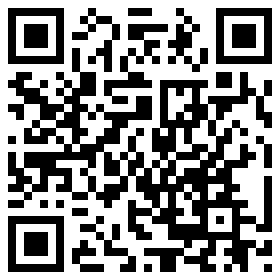 qrcode für DELOCK 67228 - USB 5 Gbps Adapter Gender Changer USB Typ Stecker Stecker