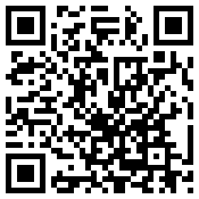 qrcode für DELOCK 80556 - RJ45 Netzwerkkabel Cat 8 1 S/FTP 0 25 40 Gbps grau