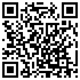 qrcode für DELOCK 67195 - 48 26cm 19zoll Schutzschalterleiste Abdeckung Hutschiene 3 HE Metall