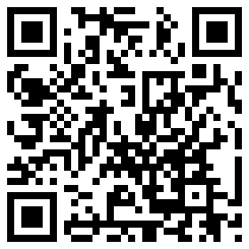 qrcode für JUNG LC12-5PR0214