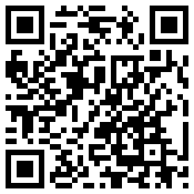 qrcode für DELOCK 67229 - USB 5 Gbps Adapter USB Typ Stecker Buchse Portschoner