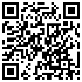 qrcode für DELOCK 80561 - RJ45 Netzwerkkabel Cat 8 1 S/FTP 3 40 Gbps grau
