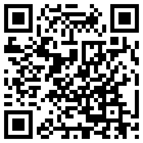 qrcode für JUNG LC12-5PR0215