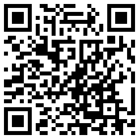 qrcode für DELOCK 12774 - Wi Fi 6E Dualband WLAN USB Adapter AX5400 2 2402 574 Mbps