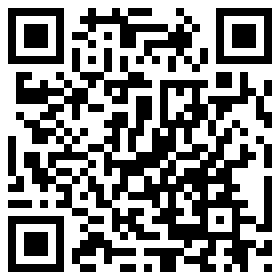 qrcode für DELOCK 90652 - RJ45 Buchse Terminalblock Drucktaster Cat 5e
