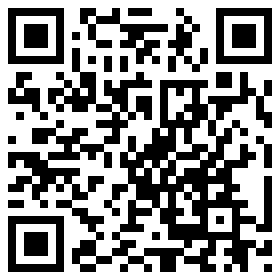 qrcode für DELOCK 80562 - RJ45 Netzwerkkabel Cat 8 1 S/FTP 5 40 Gbps grau