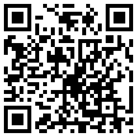 qrcode für DELOCK 84246 - Aktives Optisches USB 8K Video Daten PD Kabel 3