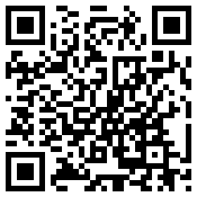 qrcode für DELOCK 63410 - USB 5 Gbps Hub 7 USB Type Ports Schalter davon 6 Datenport 1 Daten / PD