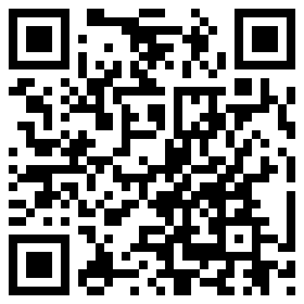 qrcode für DELOCK 64276 - Adapter USB 2 0 Typ A 1 Seriell RS 232 Sub 9 Pin Stecker Ferritkern 0 25