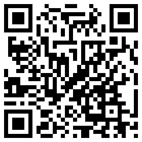 qrcode für DELOCK 67206 - USB 2 0 Adapter USB Typ Stecker USB Typ Buchse 90 rechts gewinkelt